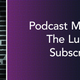 Illustration for article titled The best and most notable podcasts of 2019